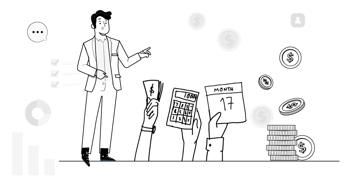 SOC 1 vs. SOC 2 What is the Difference? Sprinto