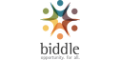 Biddle Consulting Group