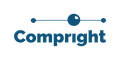 Compright