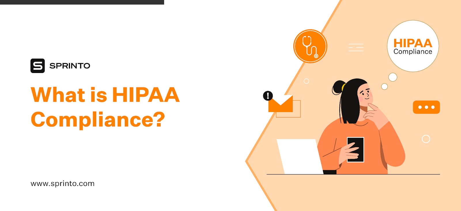 HIPAA compliance