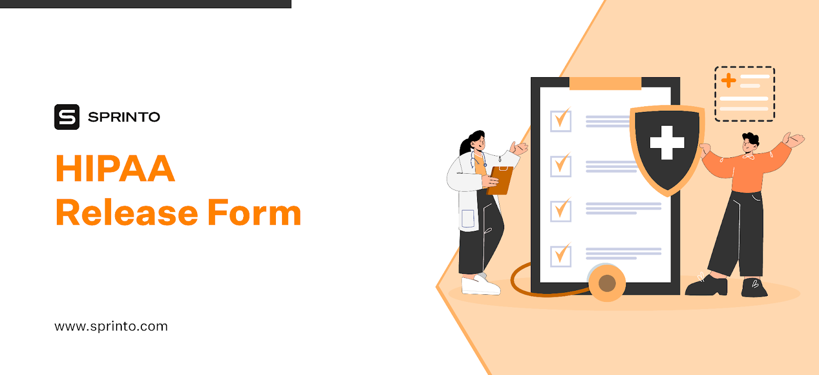 what-is-a-hipaa-release-form-sprinto