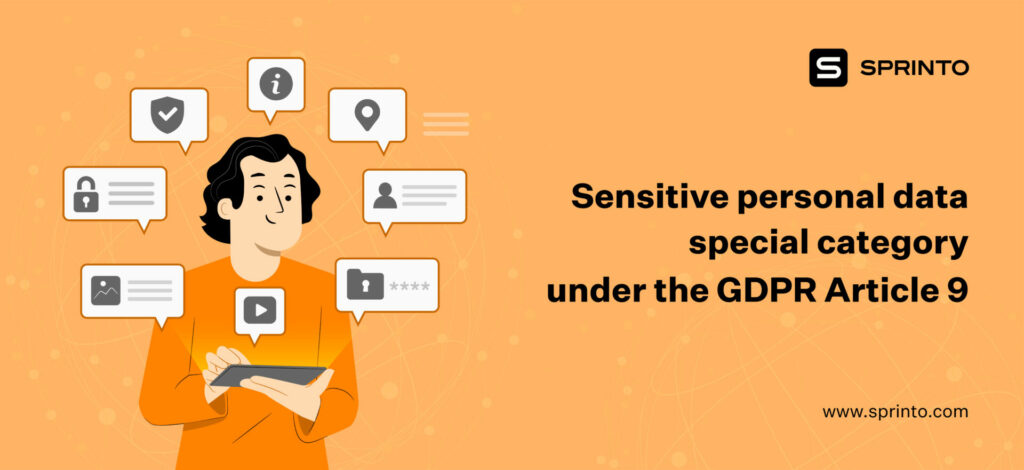 gdpr article 9