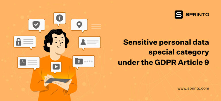 gdpr article 9