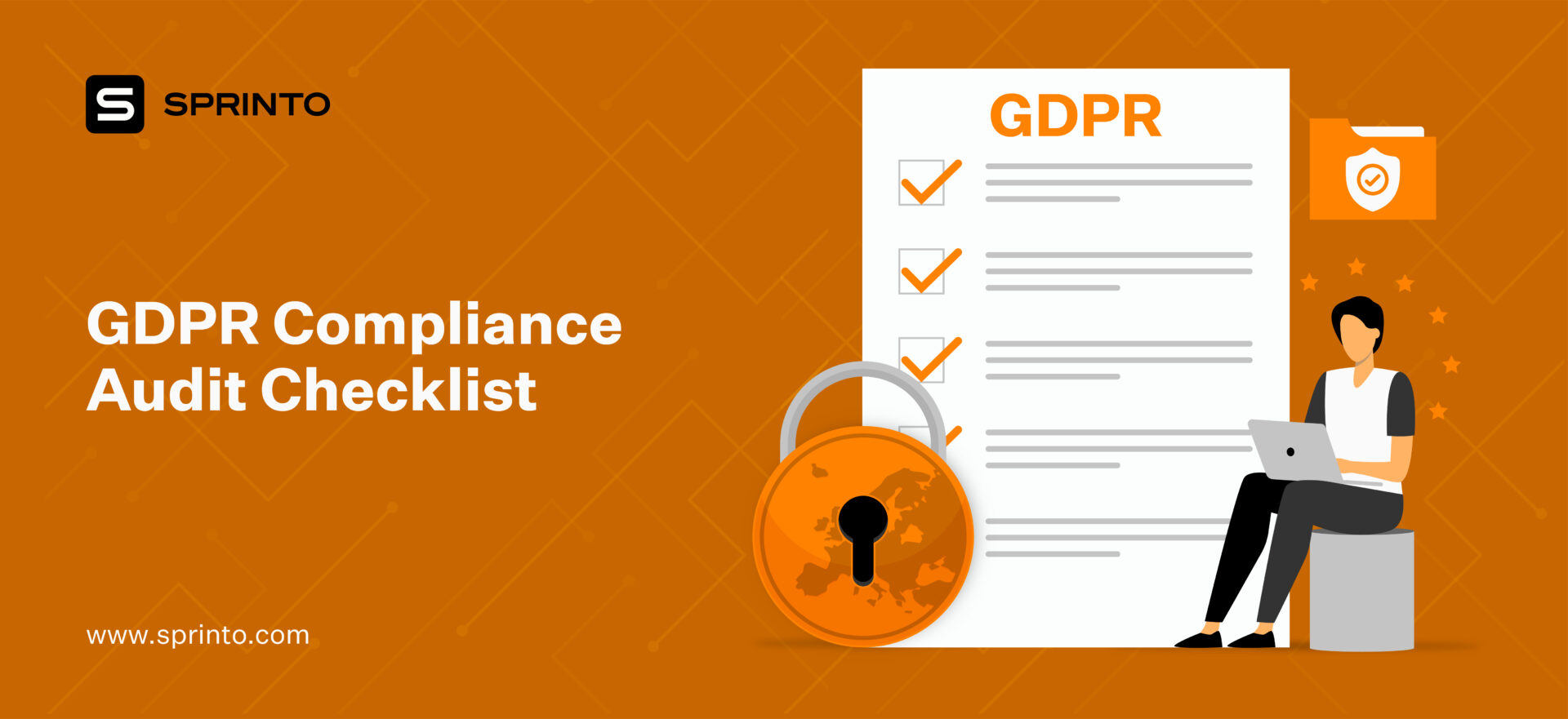 GDPR Audit