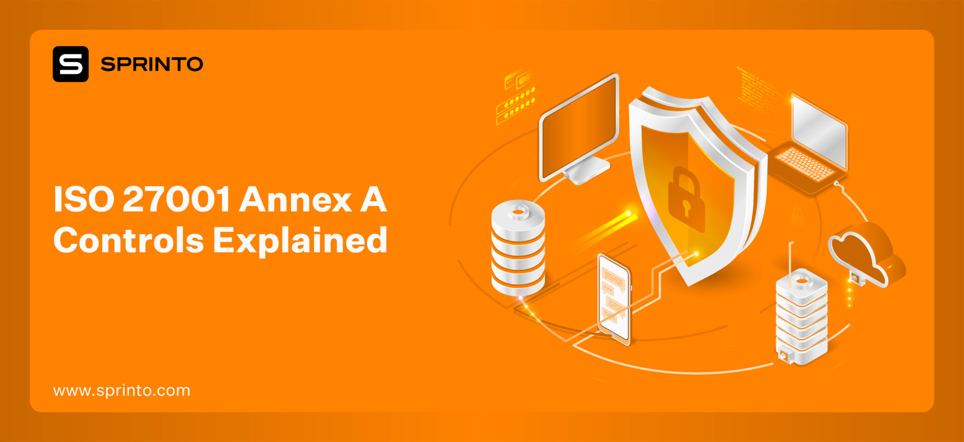 Budget details template: Annex 3 for Simplified Approval Process