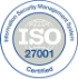 ISO 27001