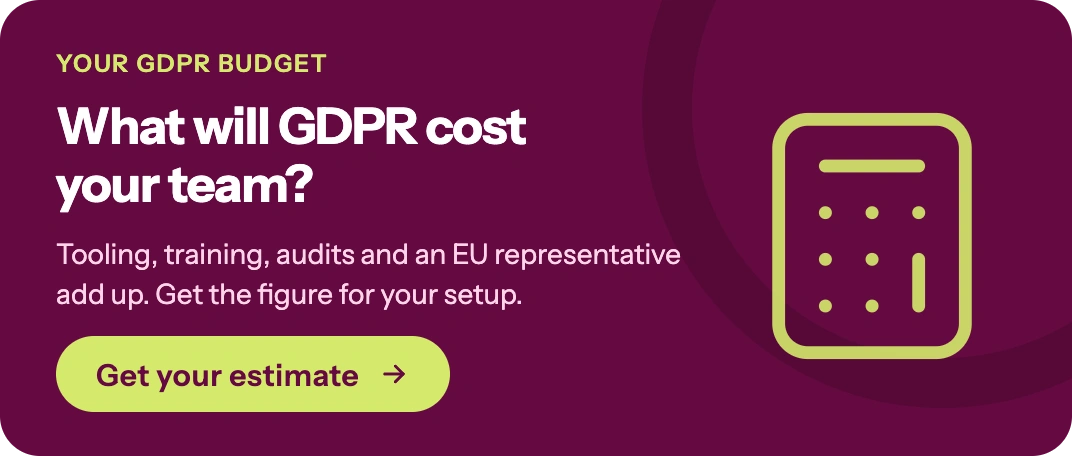 gdpr-compliance-cost-calculator-banner