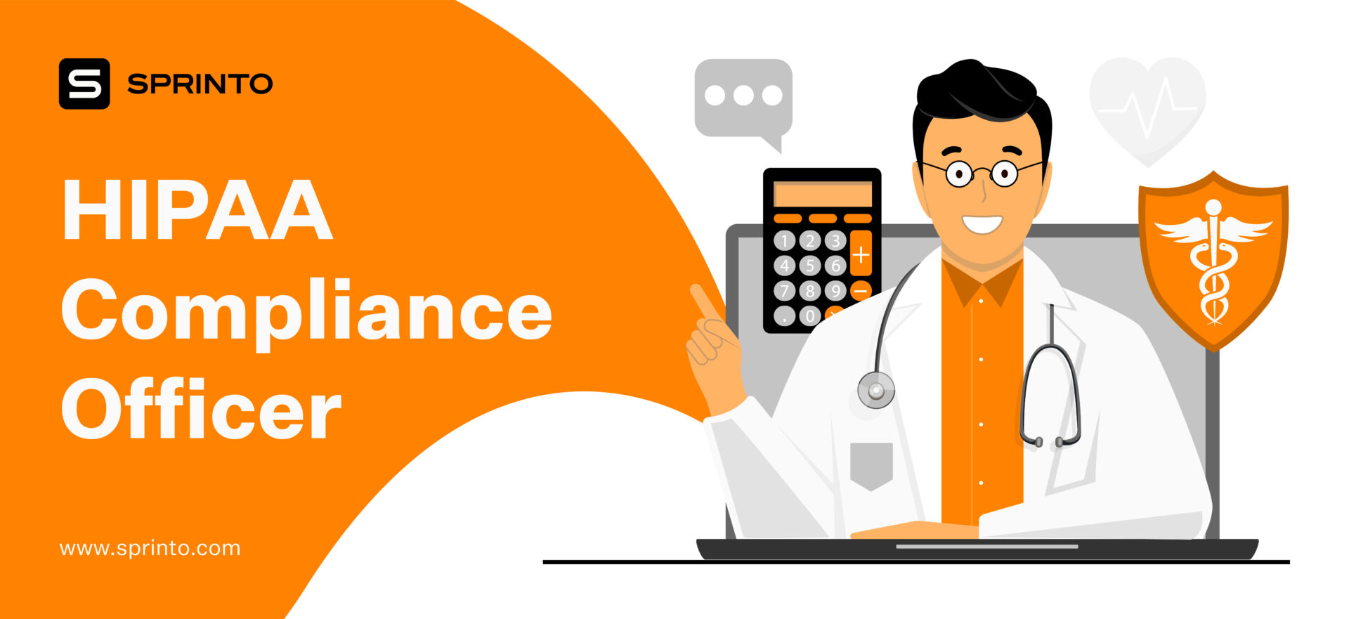 Who Are HIPAA Compliance Officers Roles And Responsibilities