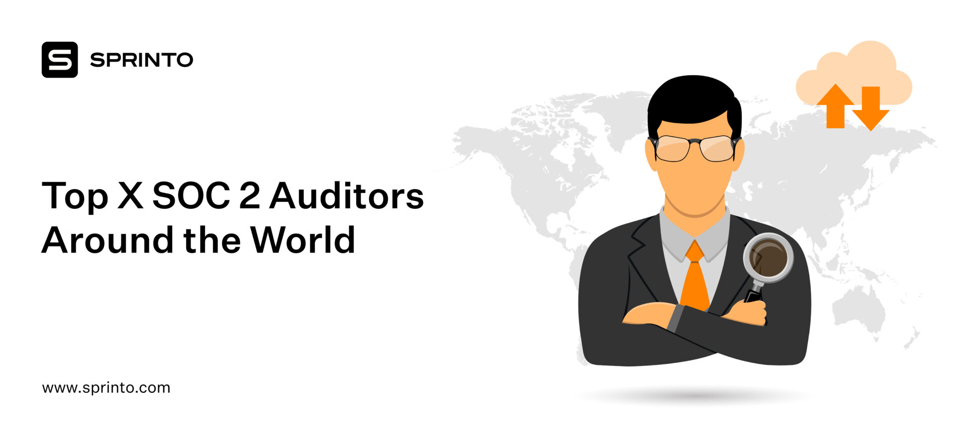 SOC 2 Auditors