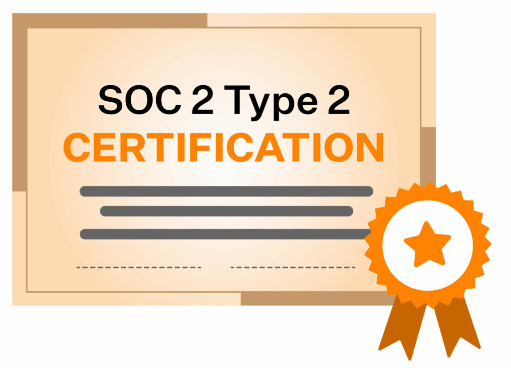 SOC 2 Type 2 Certification Guide Updated Sprinto