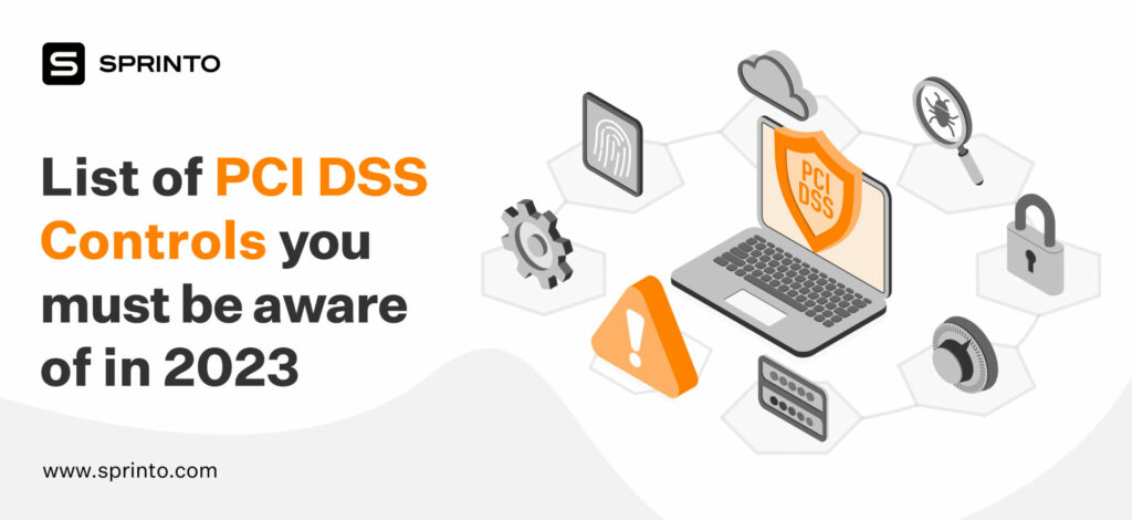 How Much Does PCI DSS Certification Cost in 2024 Sprinto