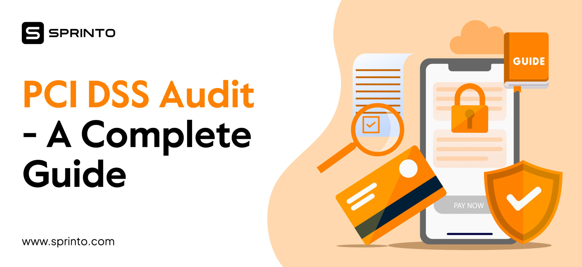 PCI DSS Audit