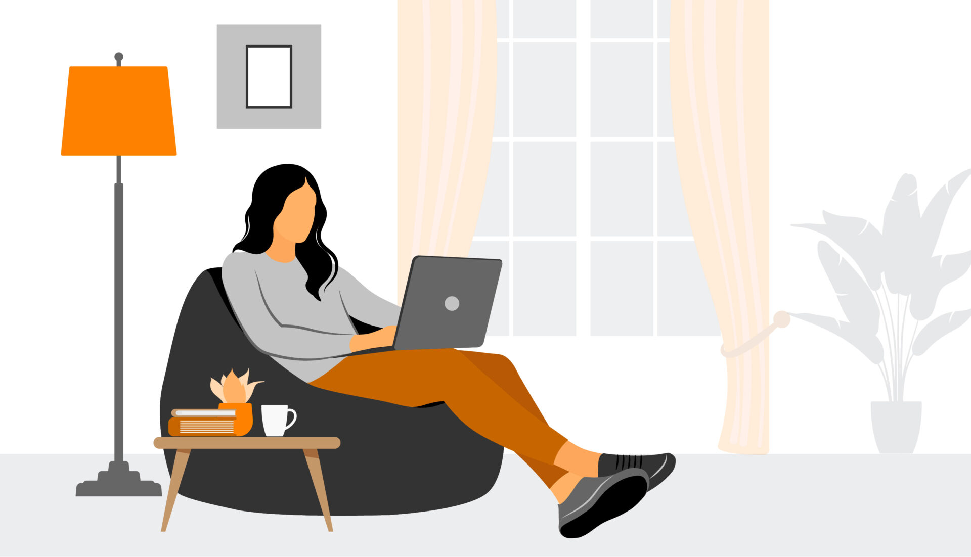 Cybersecurity posture Cybersecurity posture