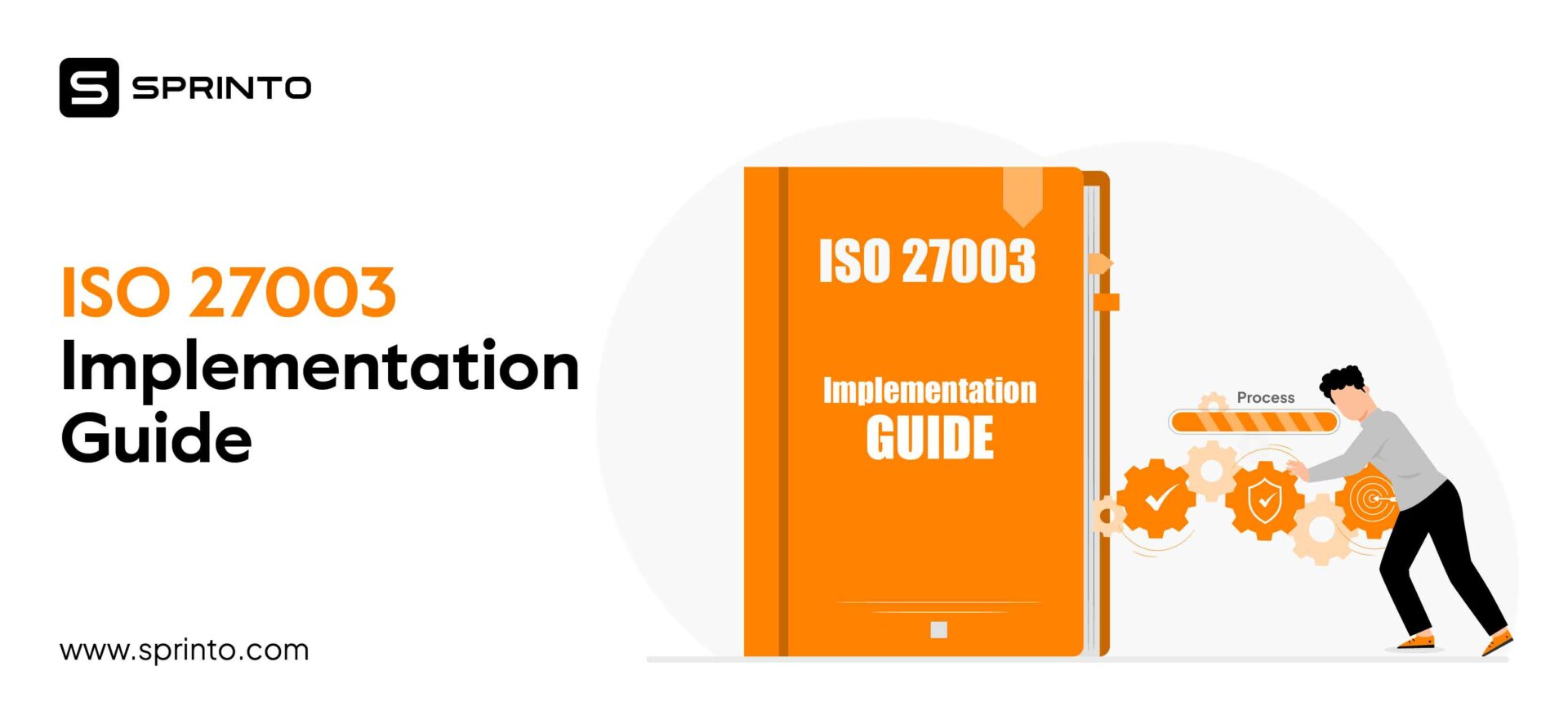 What is ISO 27003? Complete Section Wise Breakdown