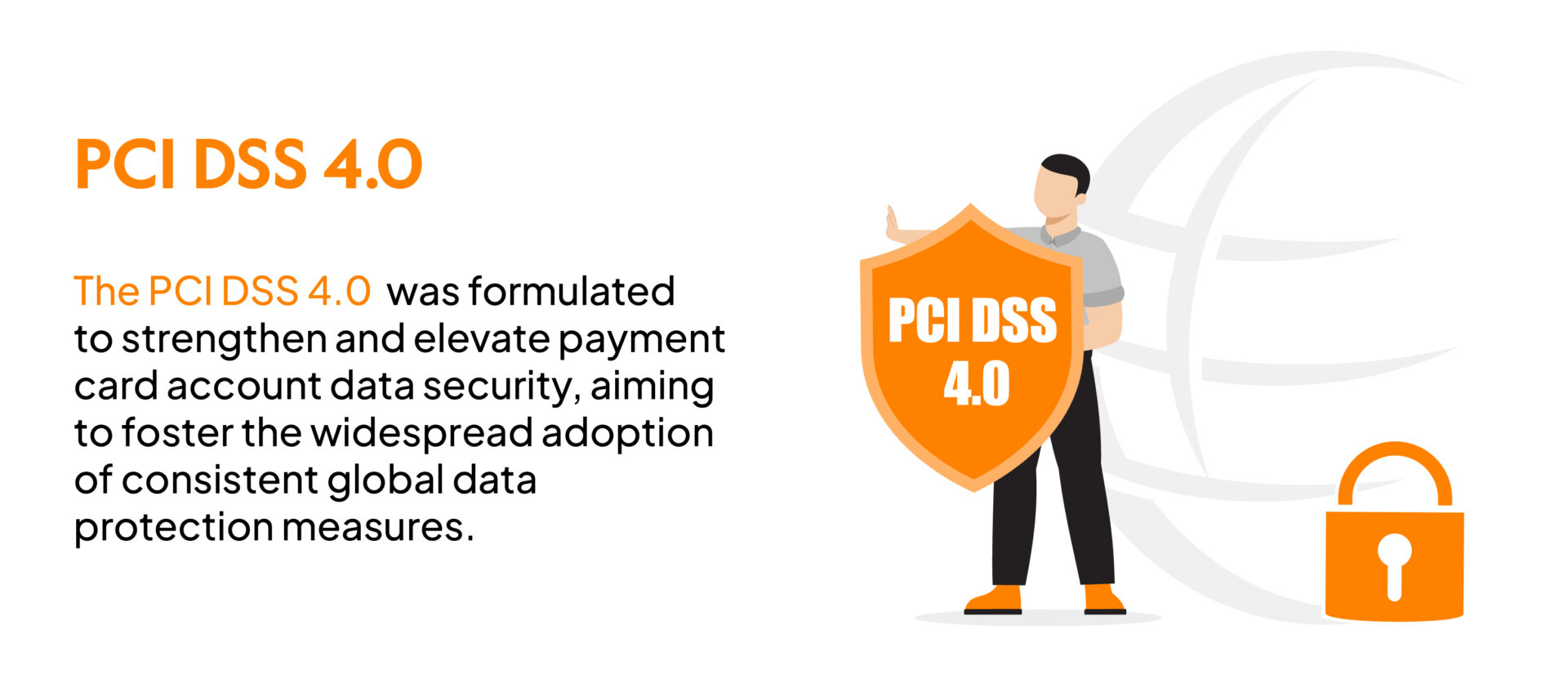 PCI DSS 4.0