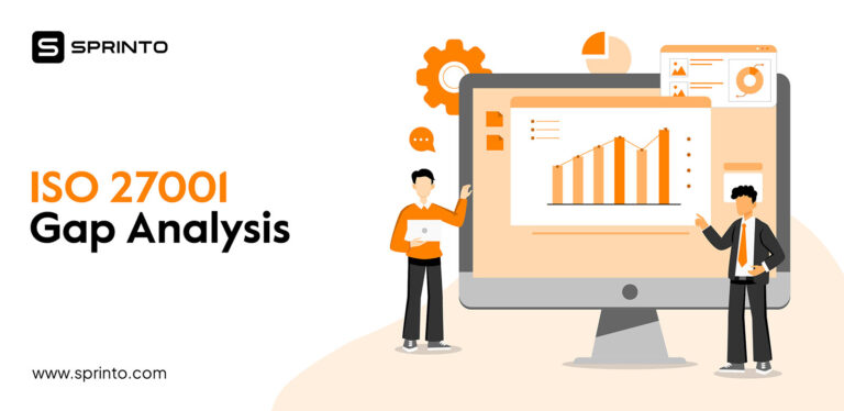 ISO 27001 Gap Analysis: What is it And How to Get Started