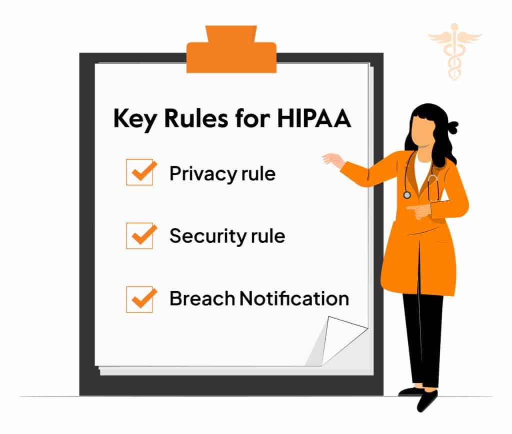 Hipaa Breach Notification Letter Template Prntbl Hipaa Breach Notification Letter Template Prntbl