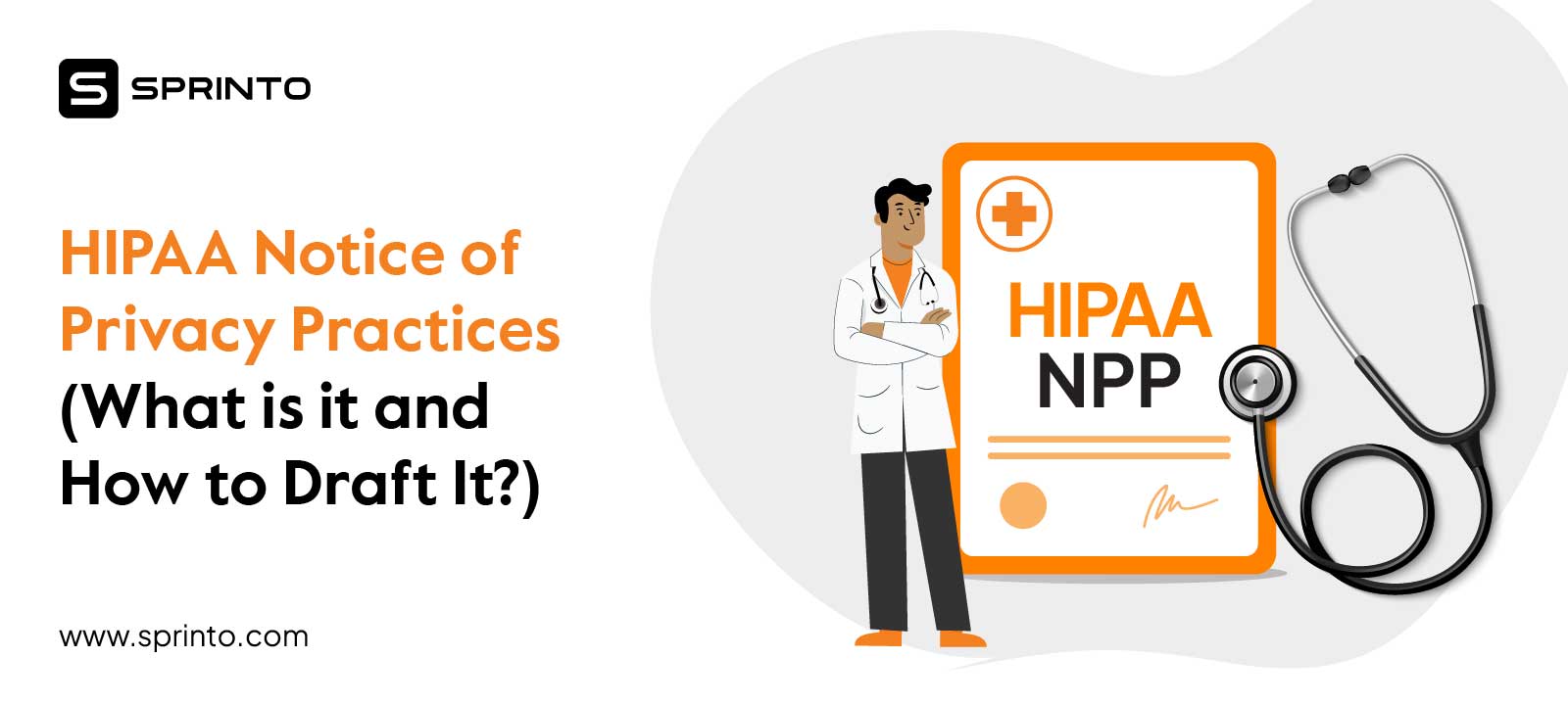 HIPAA NPP