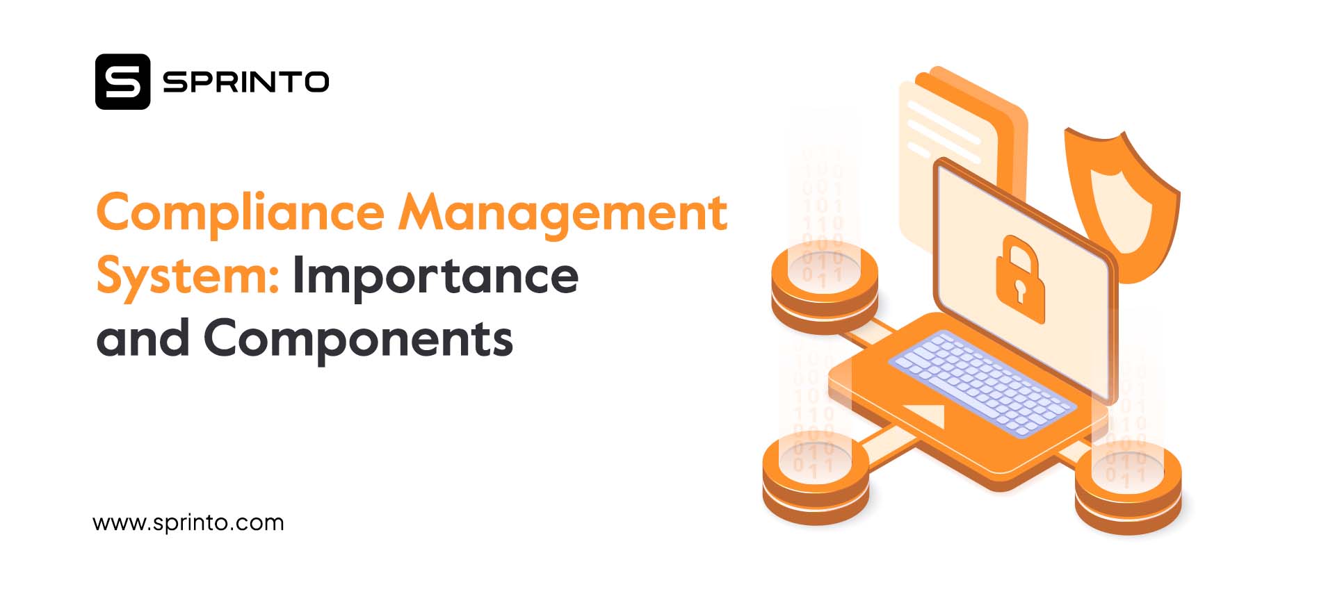 compliance management system