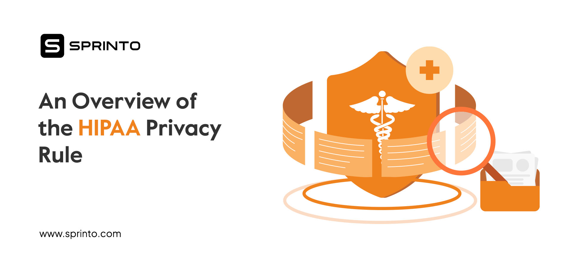 HIPAA Privacy Rule Key Provisions And Compliance Requirements