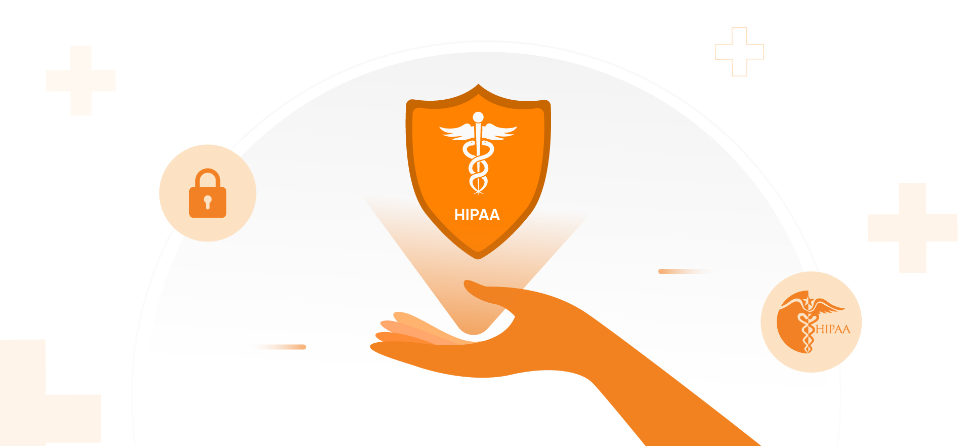 what is HIPAA