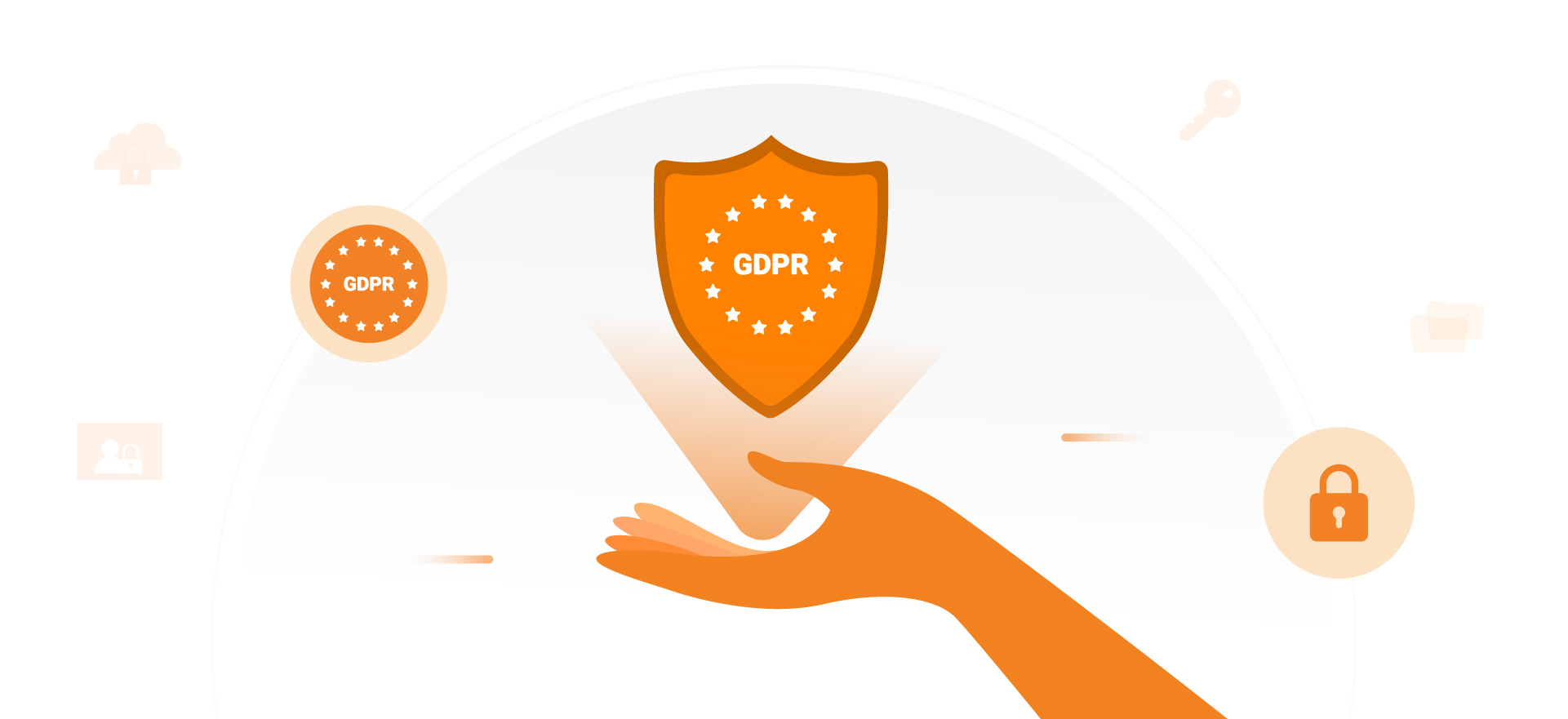 What is GDPR