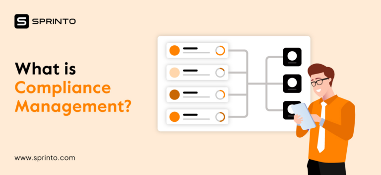 Compliance Management: Your Complete Guide