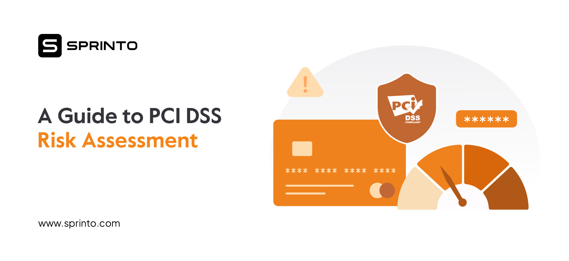 A Guide to PCI DSS Risk Assessment