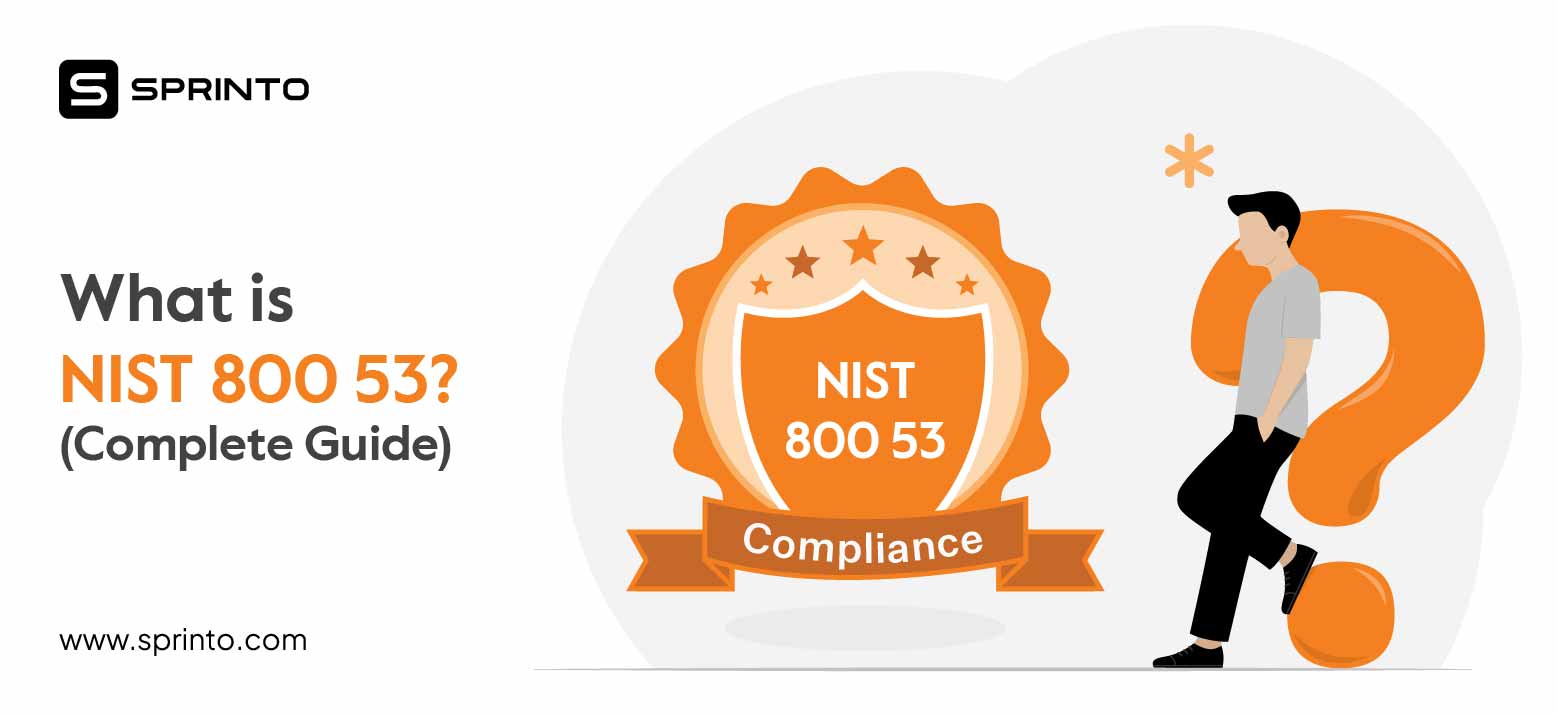 NIST 800-53