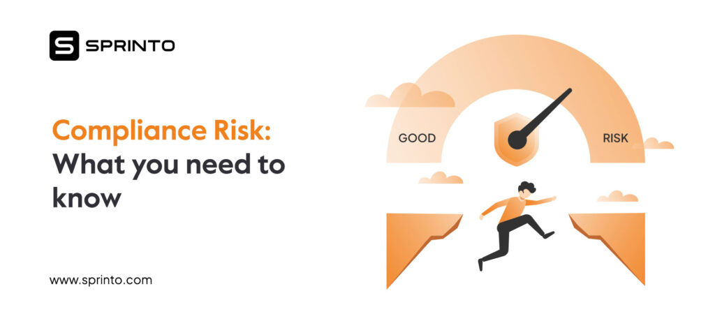 Compliance Risk