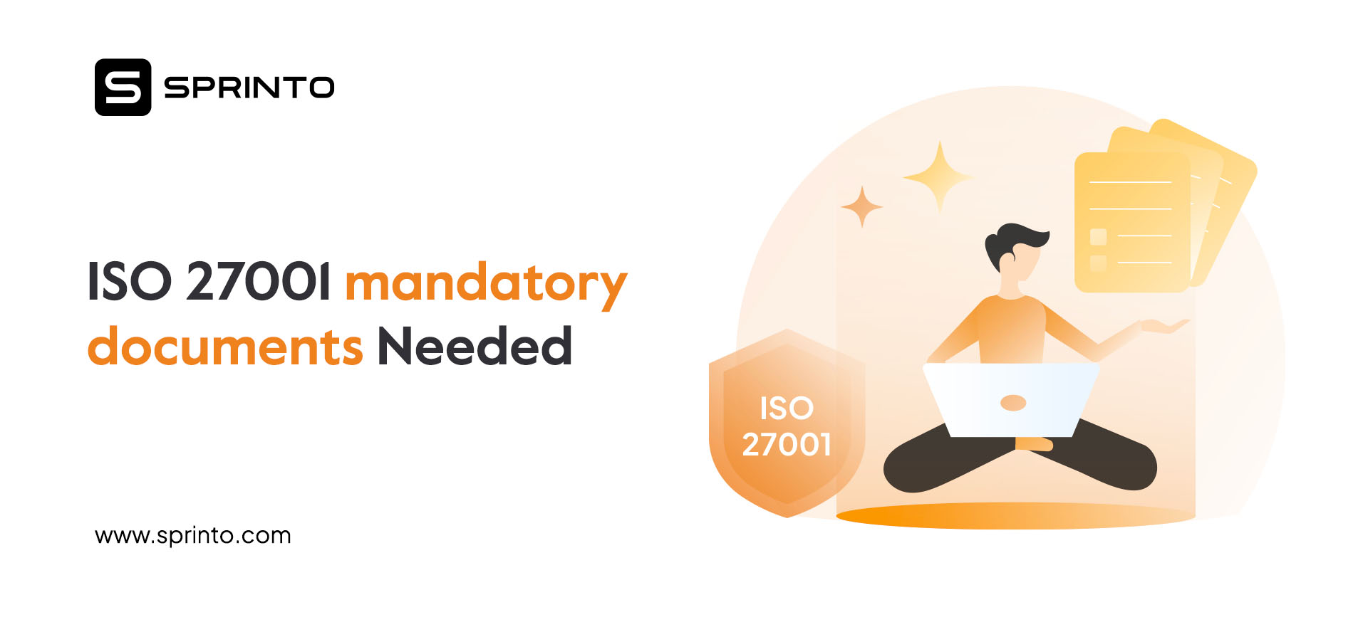 ISO 27001 Requirements A 2023 Quick Guide 48 OFF