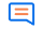 Blogs