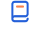 Ebook