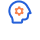 Knowledge hub