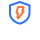 Compliance Springboard