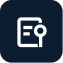 effortcal