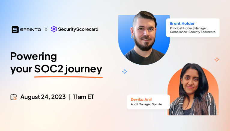How To Implement ISO 27001 Password Policy In 2025