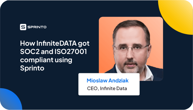 How To Implement ISO 27001 Password Policy In 2025