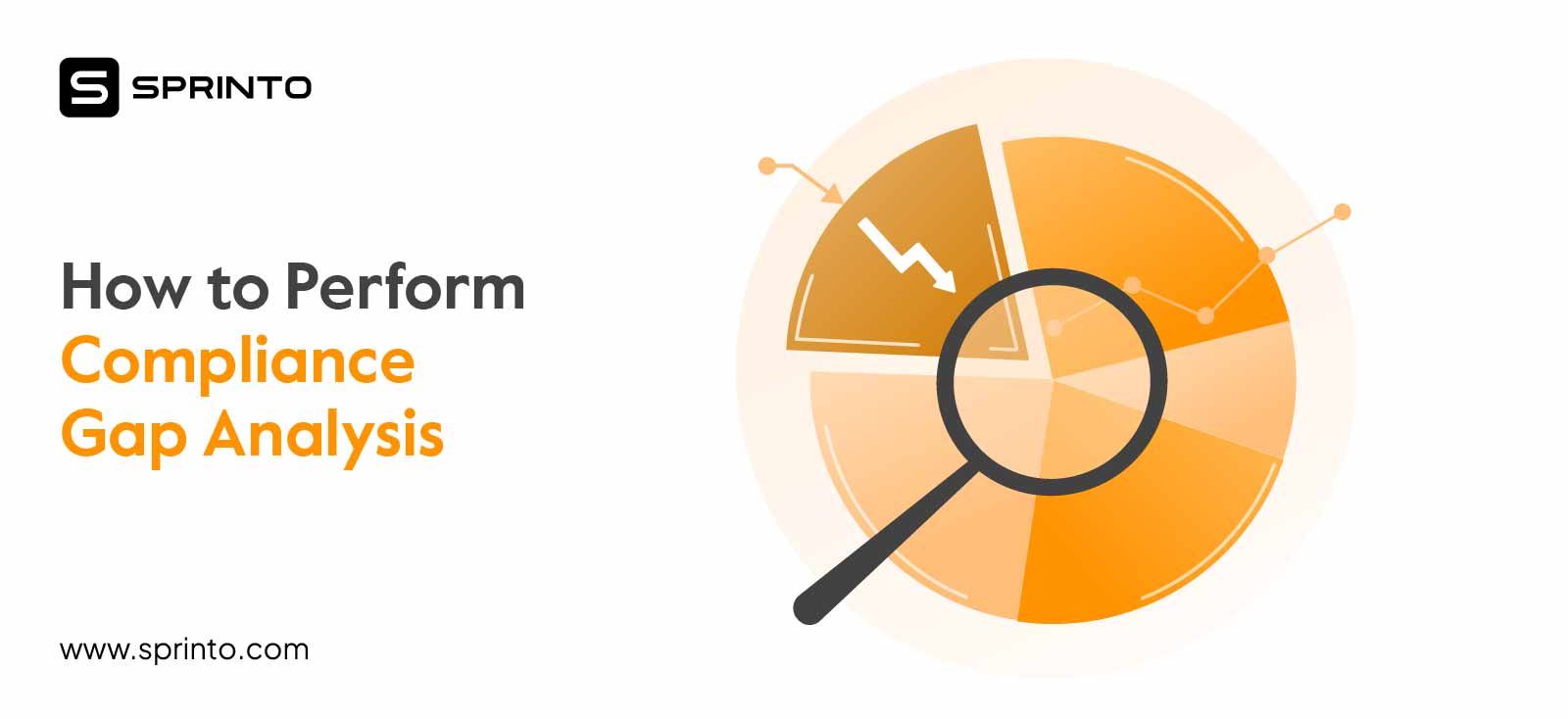 How to perform Compliance Gap Analysis? - Sprinto