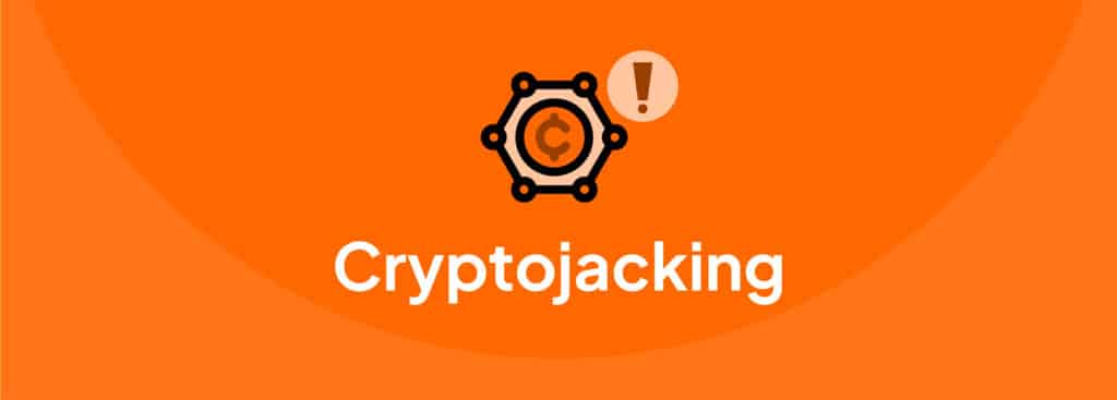 11 Types of Cybersecurity Attacks You should Be Aware of - Sprinto