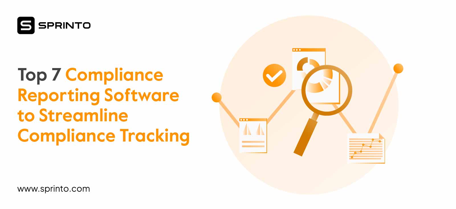 ropro.io Traffic Analytics, Ranking Stats & Tech Stack