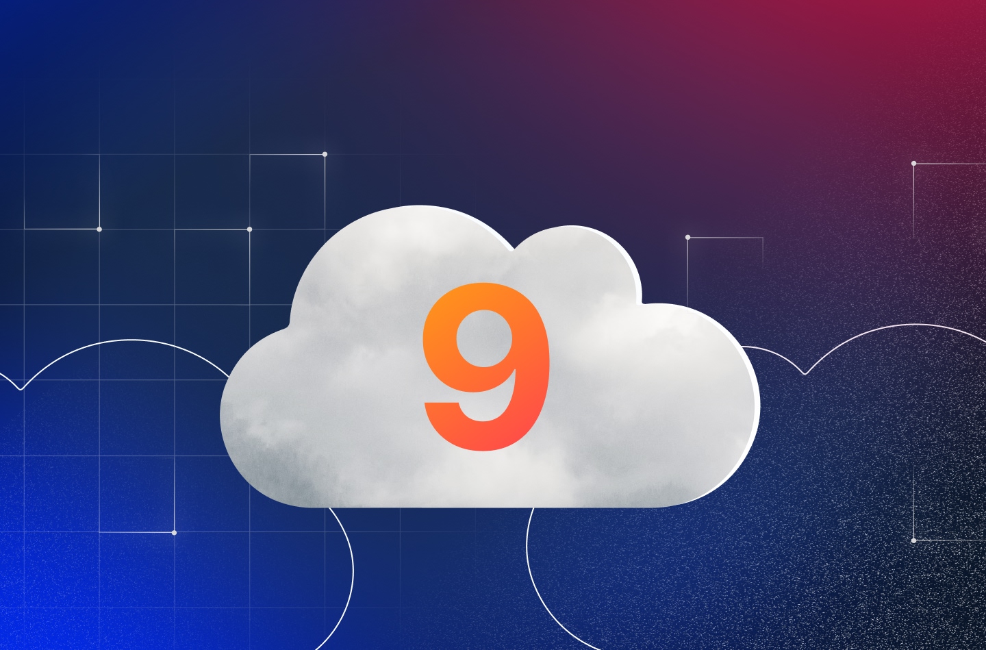 Cloud compliance tools