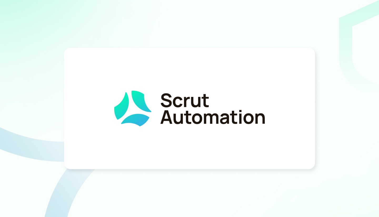 Cloud compliance tools