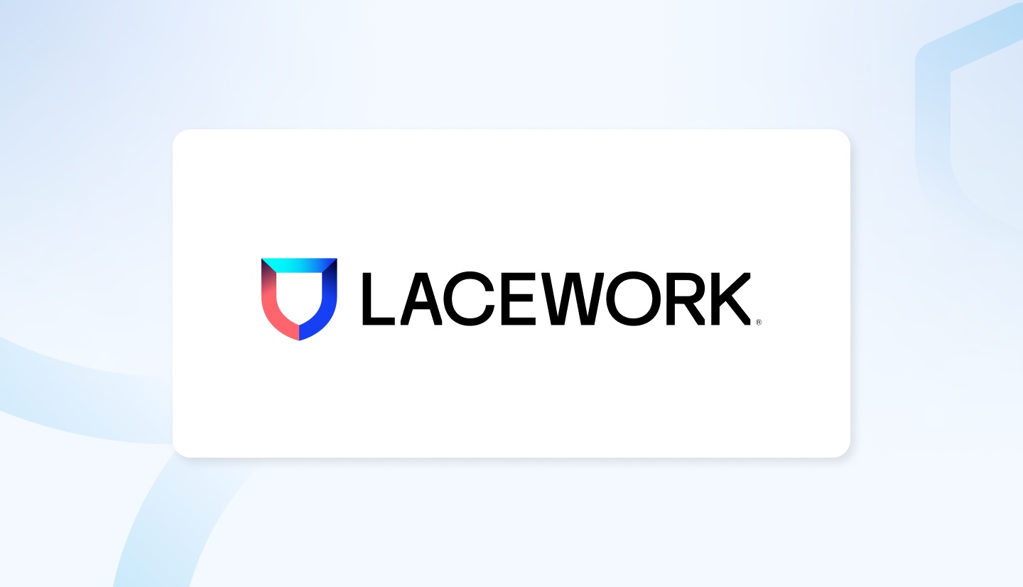 Cloud compliance tools