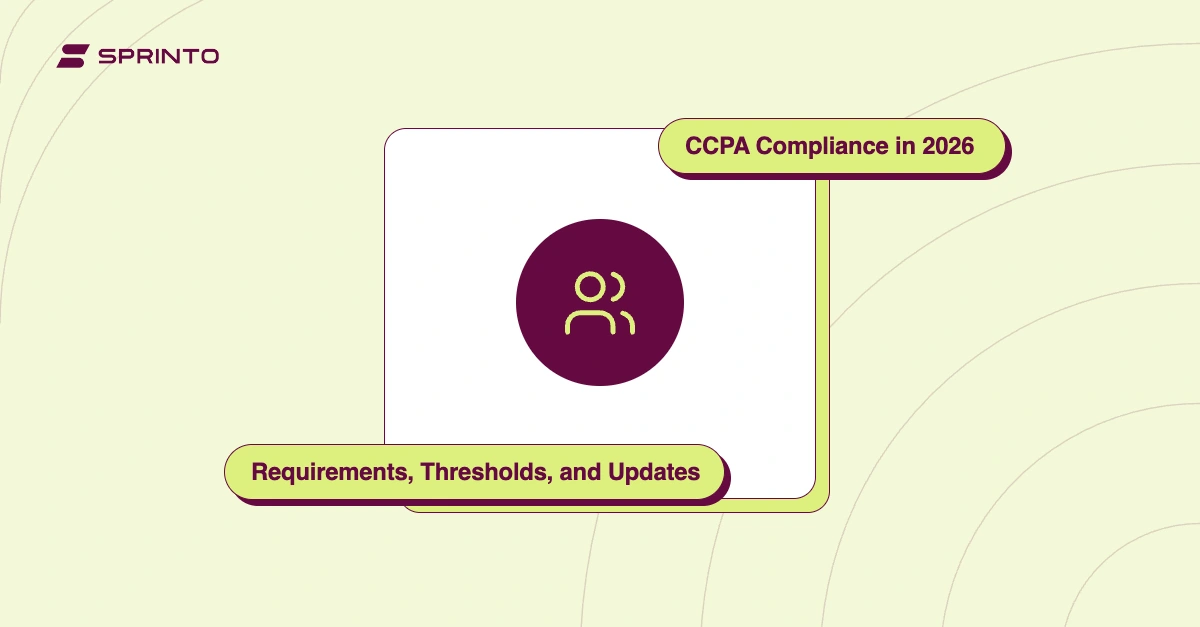 ccpa-compliance-2026-requirements-thresholds-updates