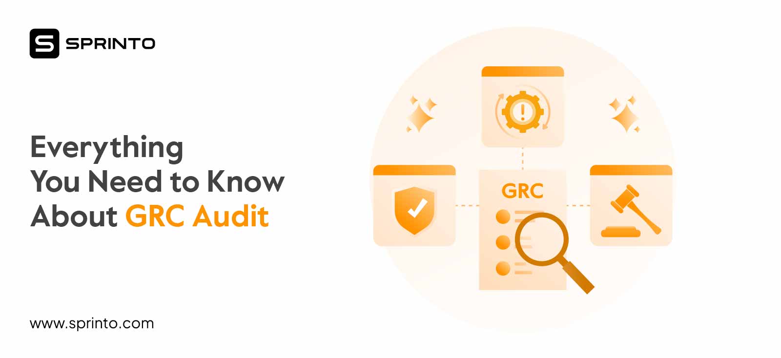 https://sprinto.com/wp-content/uploads/2023/11/CopyEverything-You-Need-to-Know-About-GRC-Audit-01.jpg