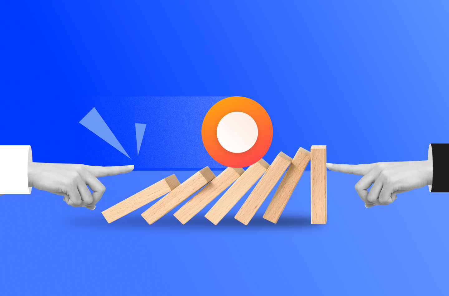 How To Implement A TPRM Framework Effectively Sprinto How To Implement A TPRM Framework Effectively Sprinto