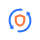 Continous-Compliance