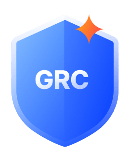 grc-banner-logo