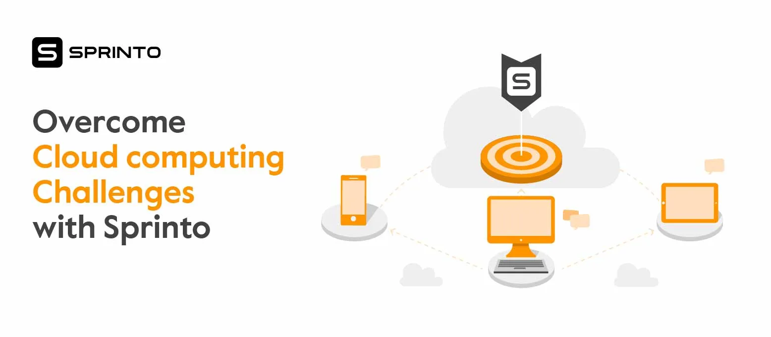 overcome-cloud-computing-challenges